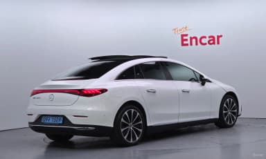 EQE V295