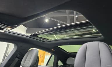 EQE V295