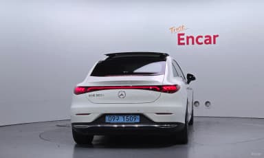 EQE V295