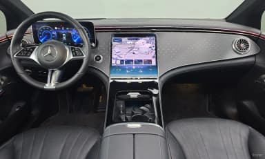 EQE V295