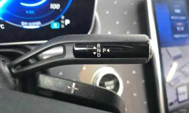 EQE V295