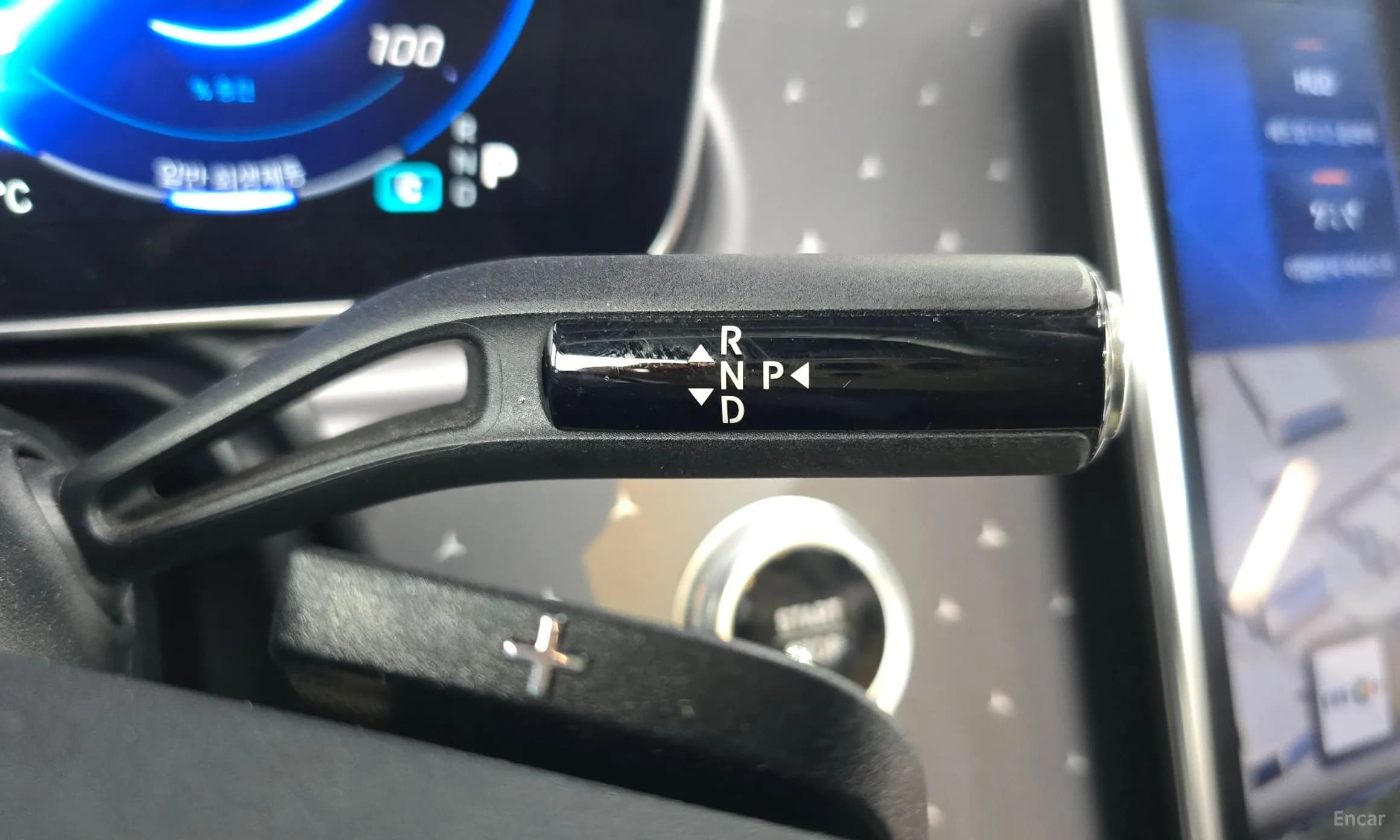 EQE V295