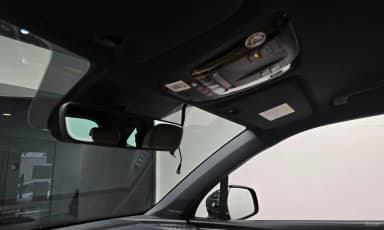 Sorento 4th generation