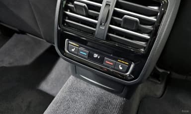 Passat GT (B8)