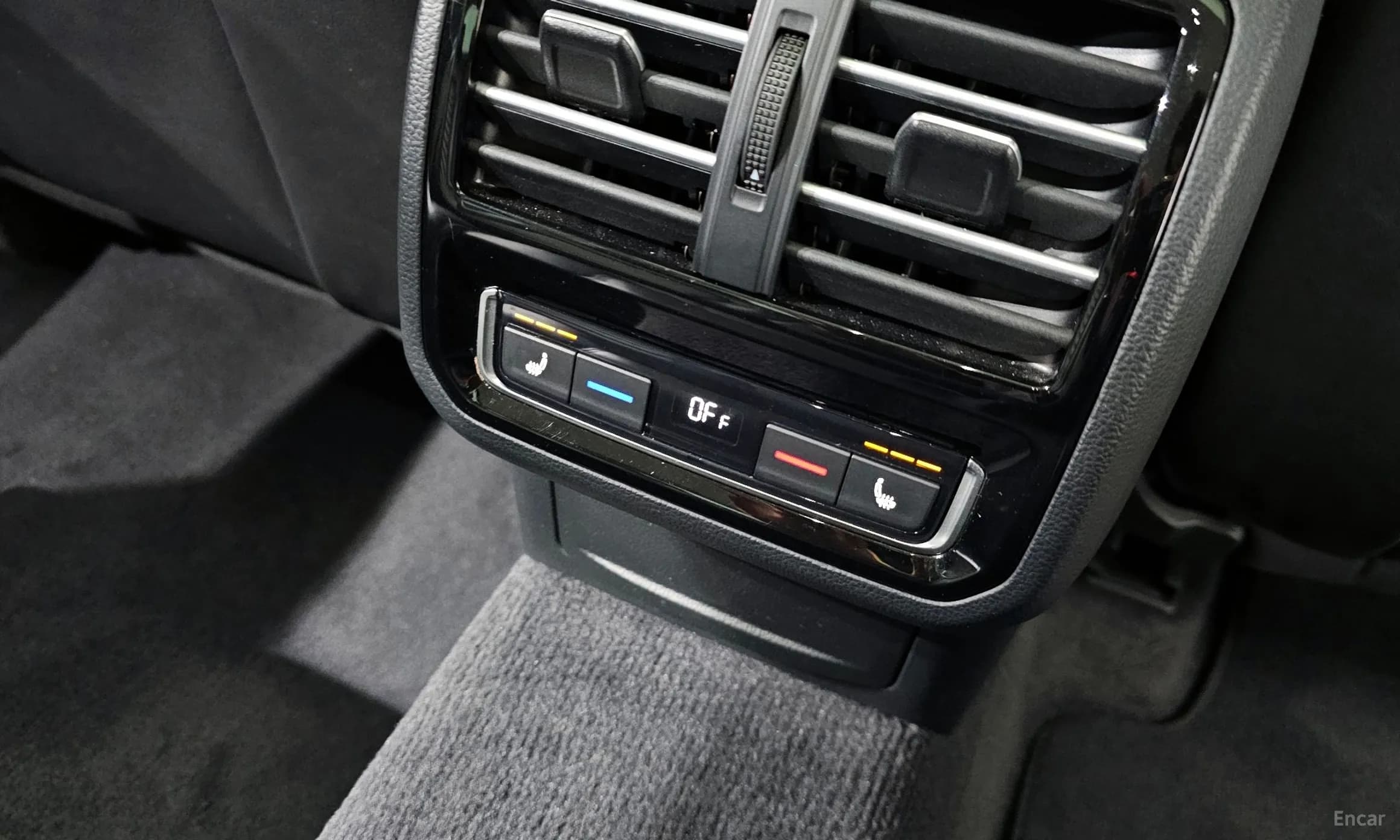 Passat GT (B8)
