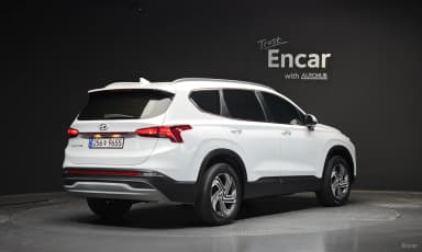 Santa Fe
