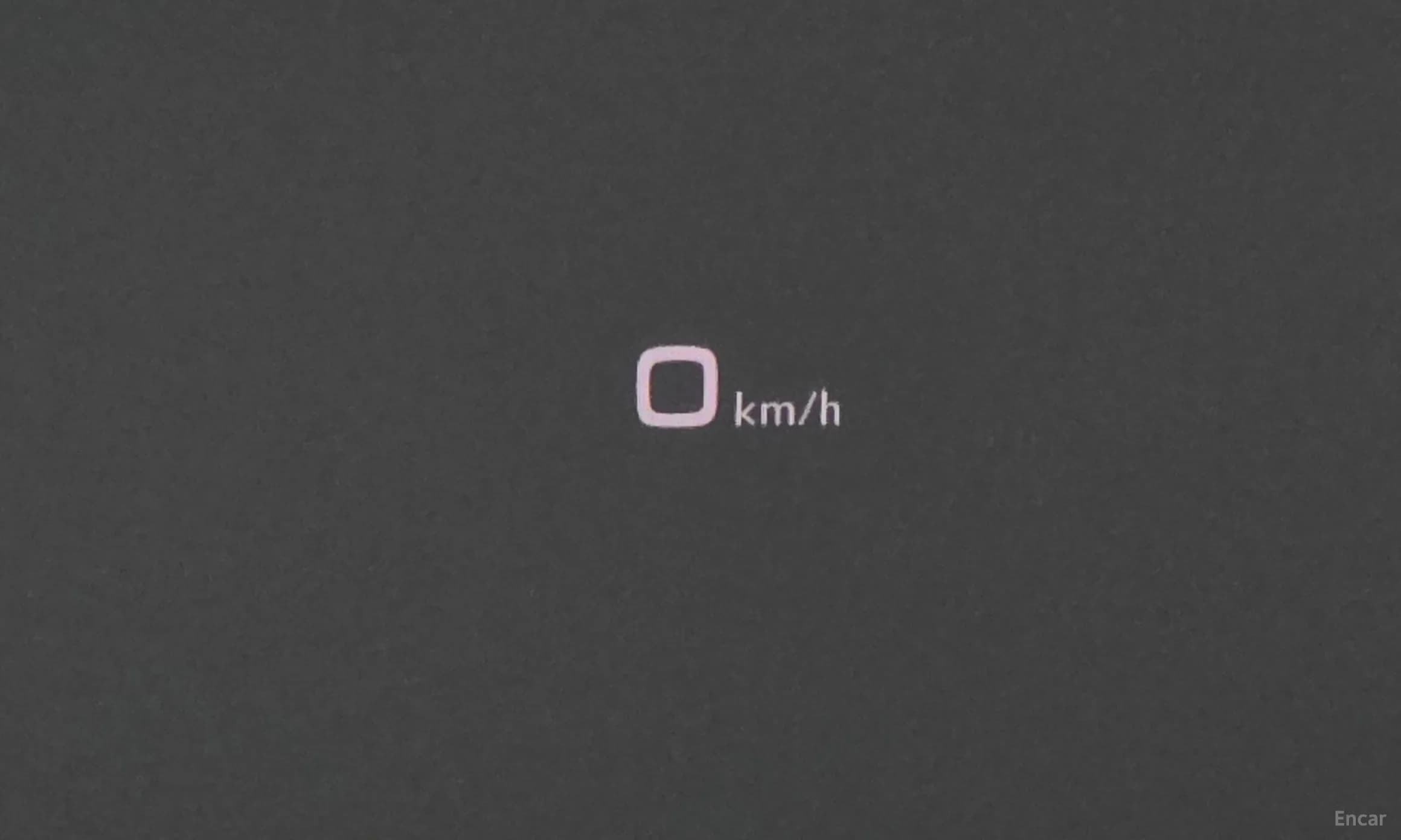 Q5 (FY)