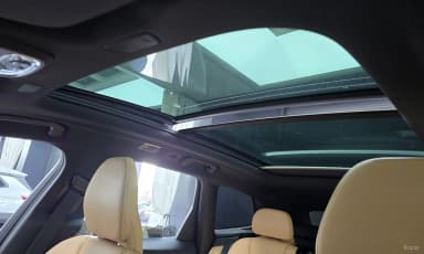 XC60 Gen 2