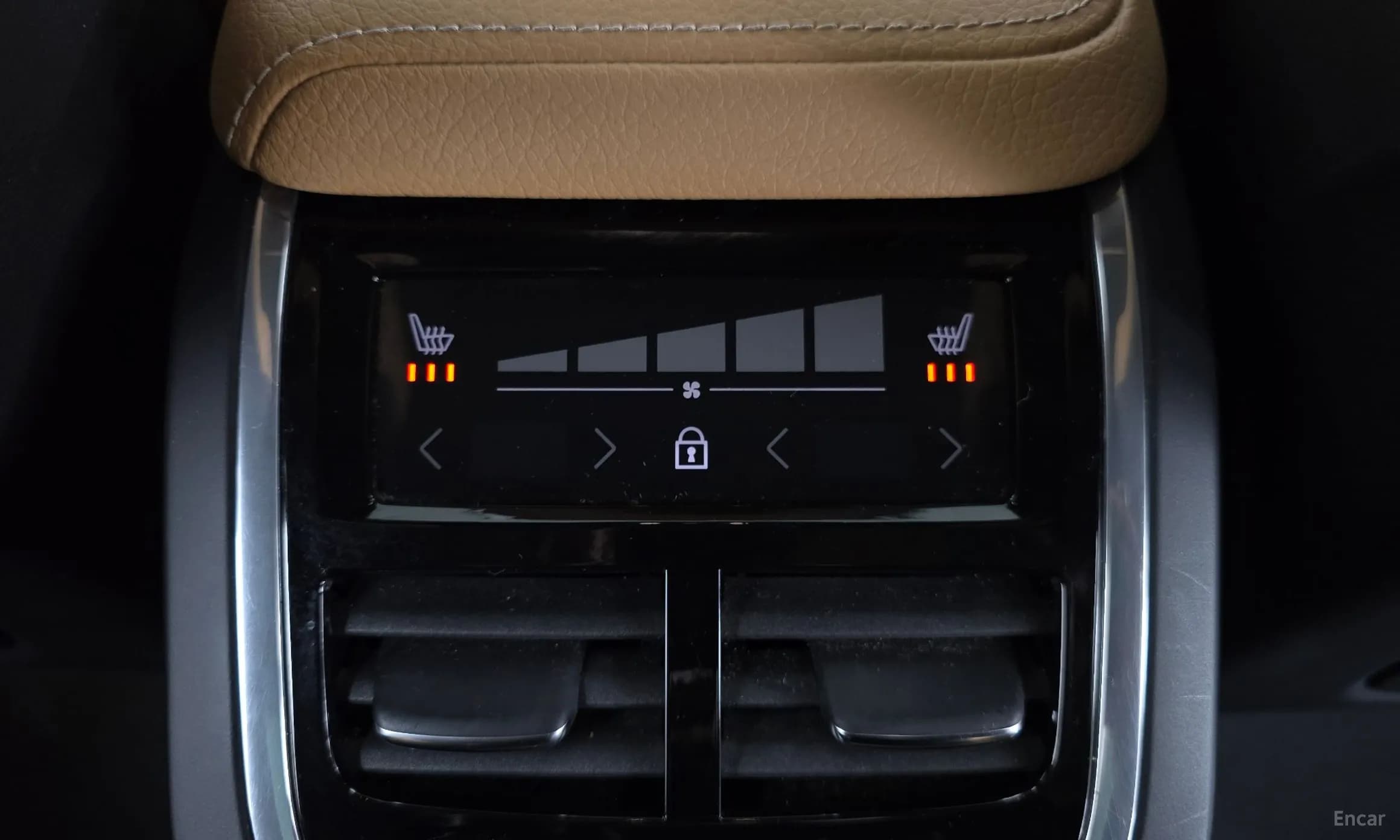 XC60 Gen 2