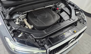 XC60 Gen 2