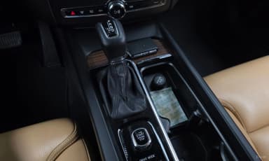 XC60 Gen 2