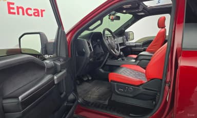 F150