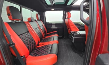 F150