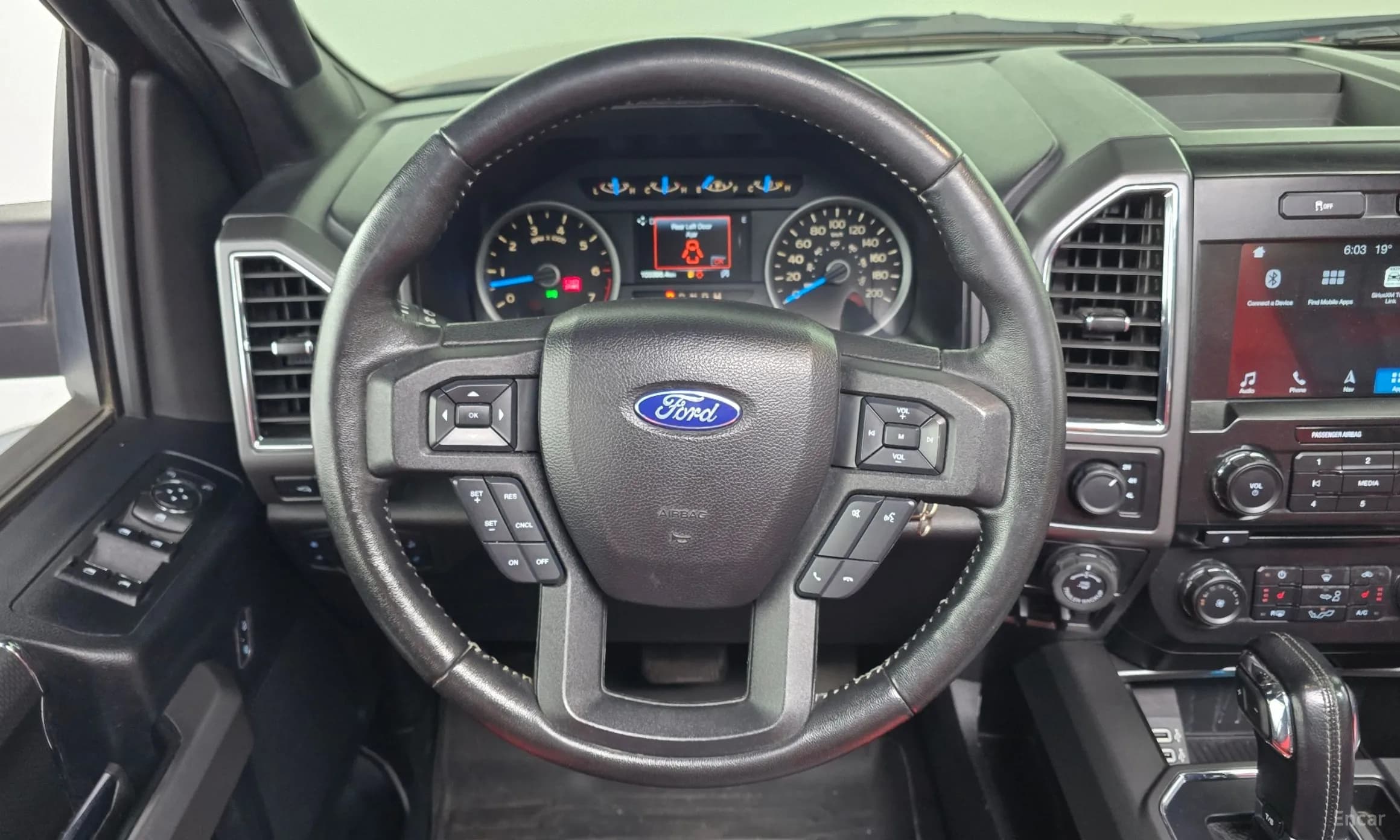 F150