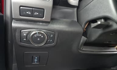 F150