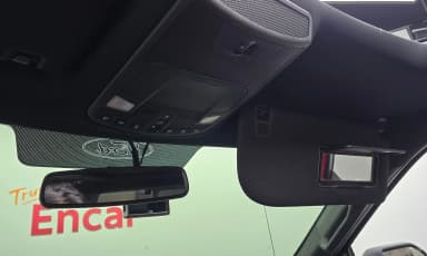 F150