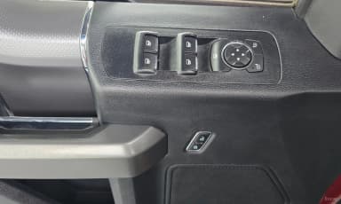 F150