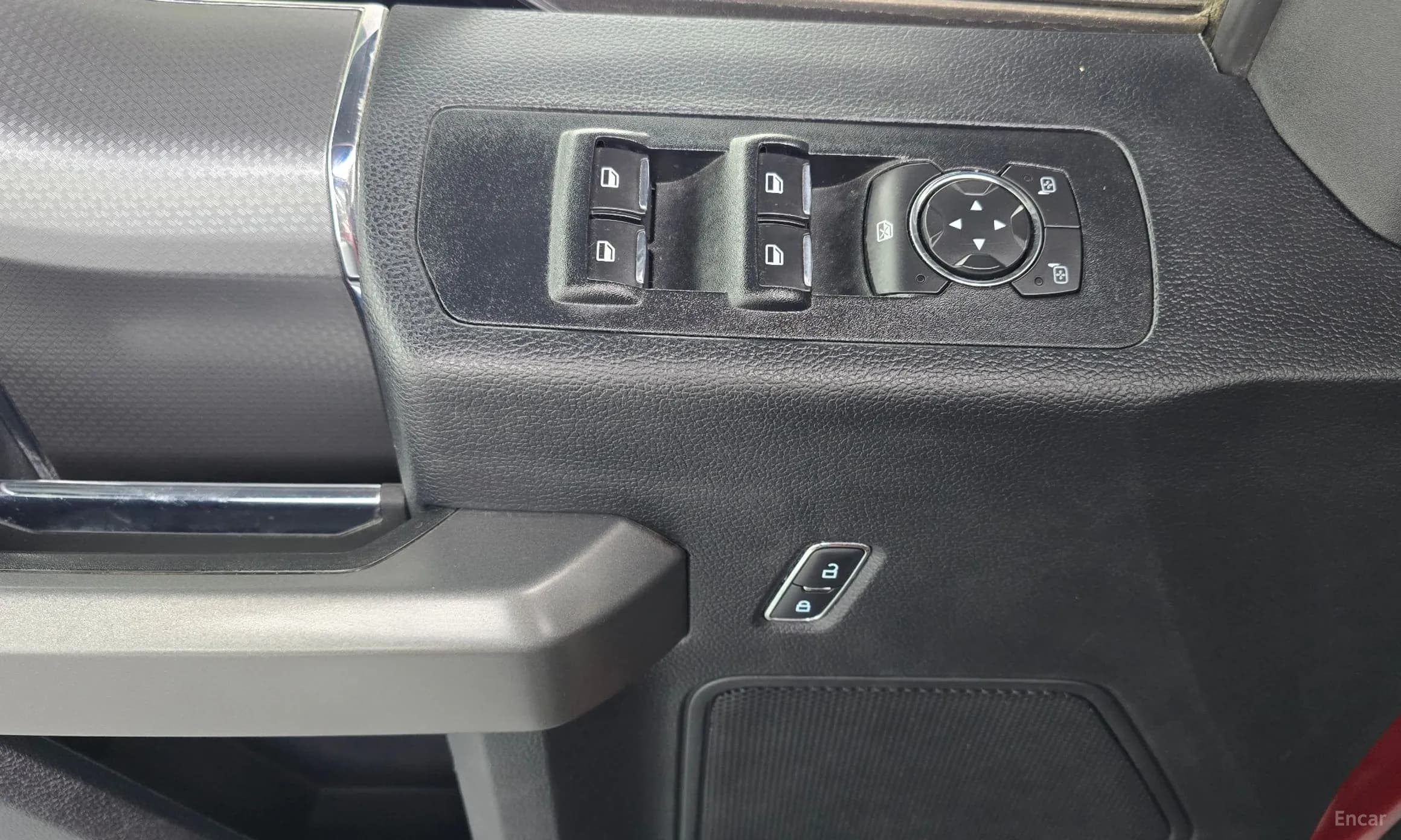 F150