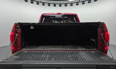 F150