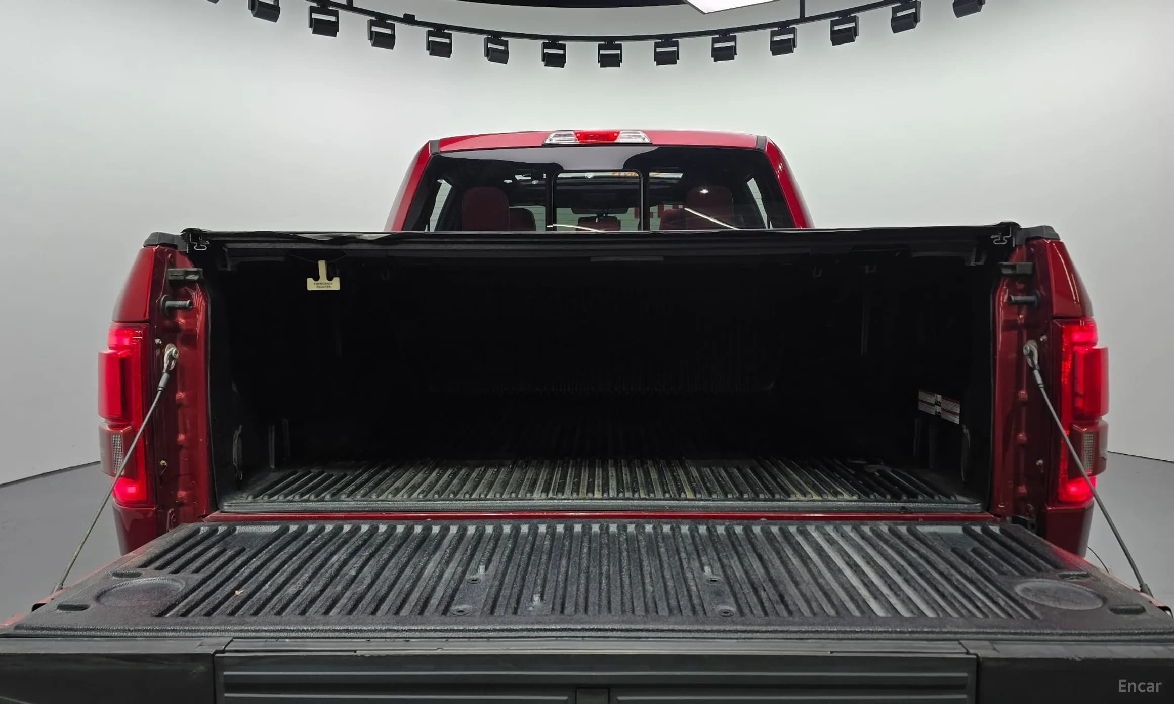 F150