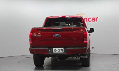 F150