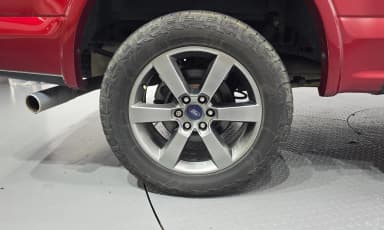 F150