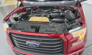 F150