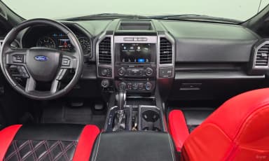 F150