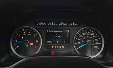 F150