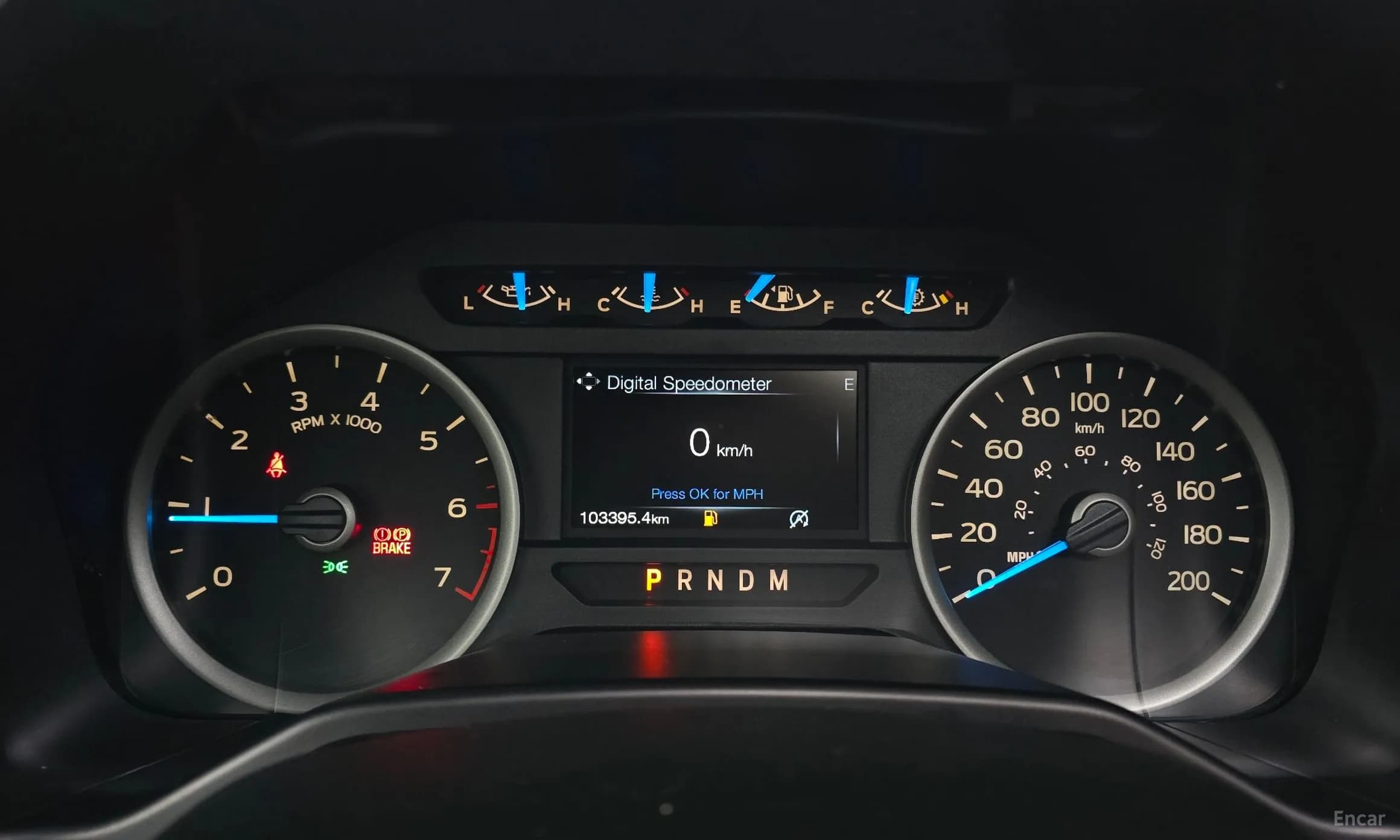 F150