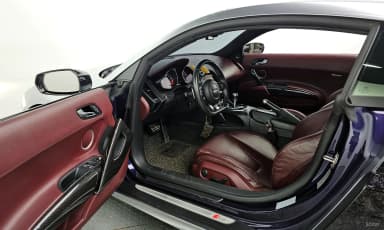 R8