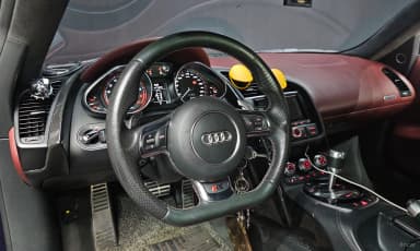 R8