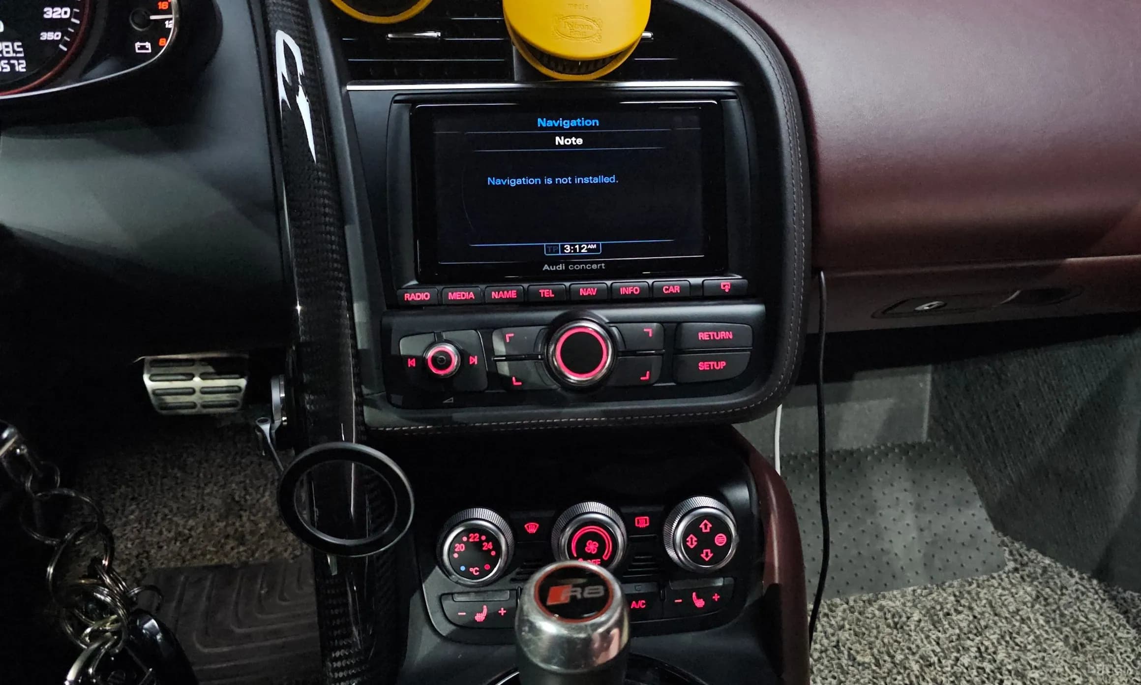 R8