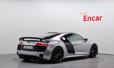 R8