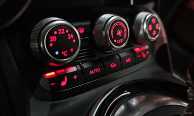 R8