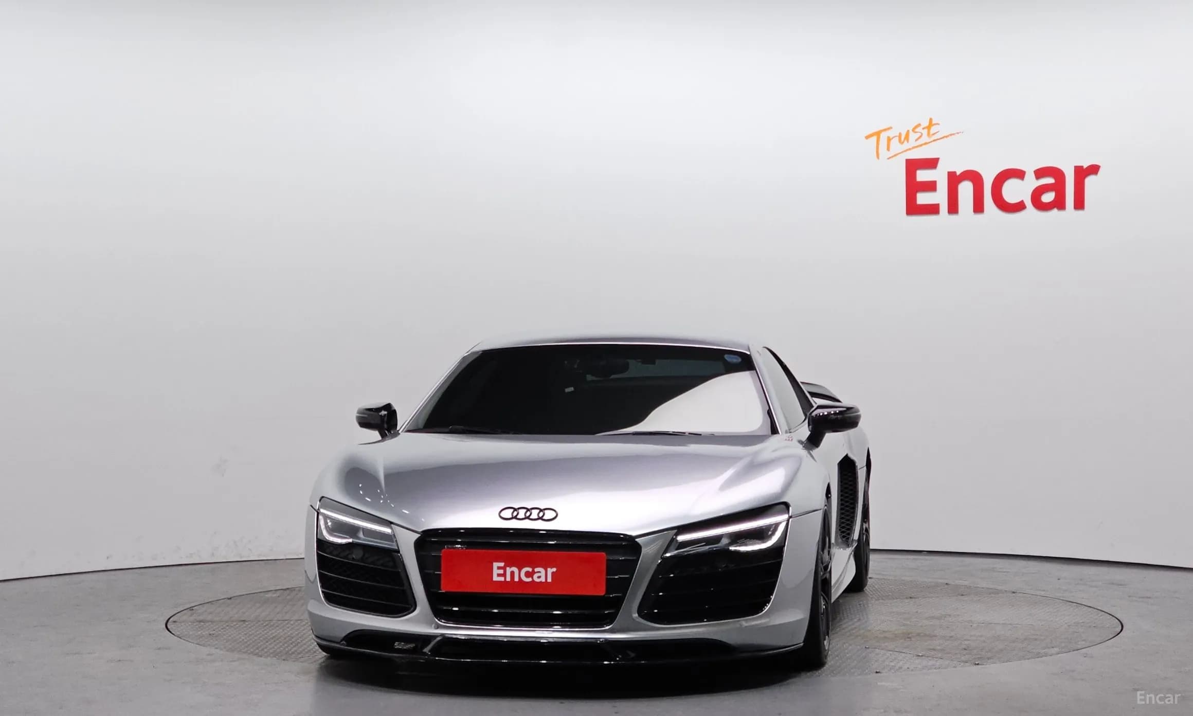 R8