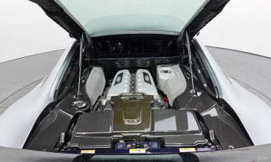 R8