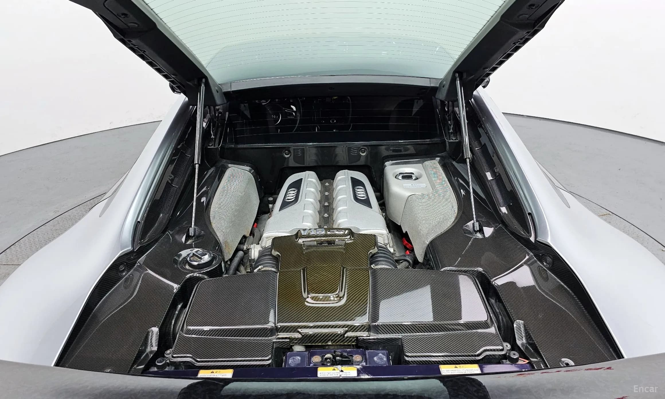 R8
