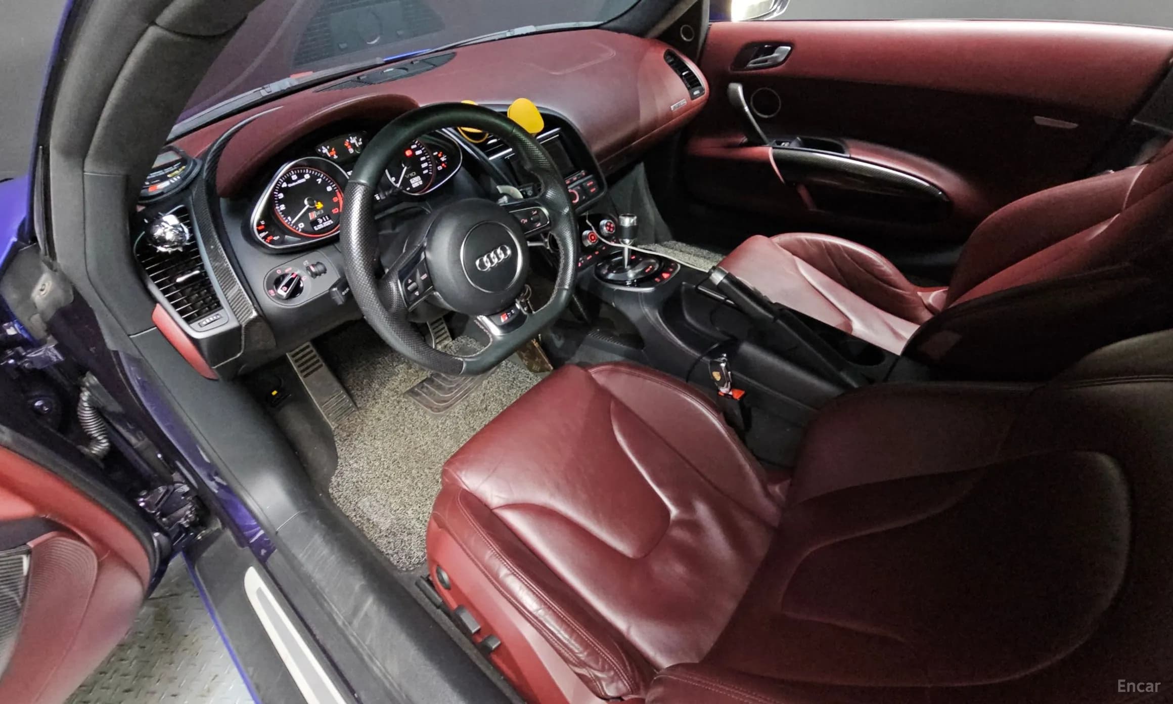 R8