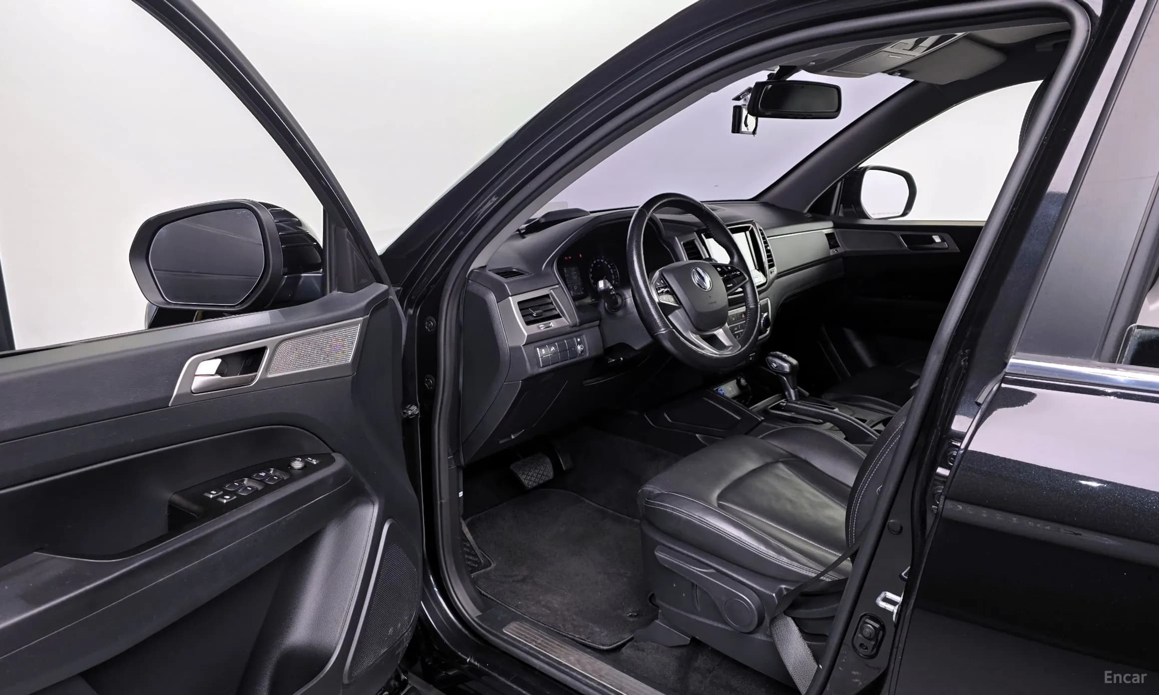 Rexton Sports