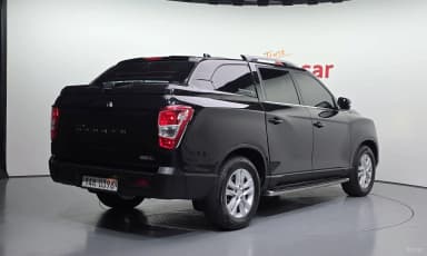 Rexton Sports