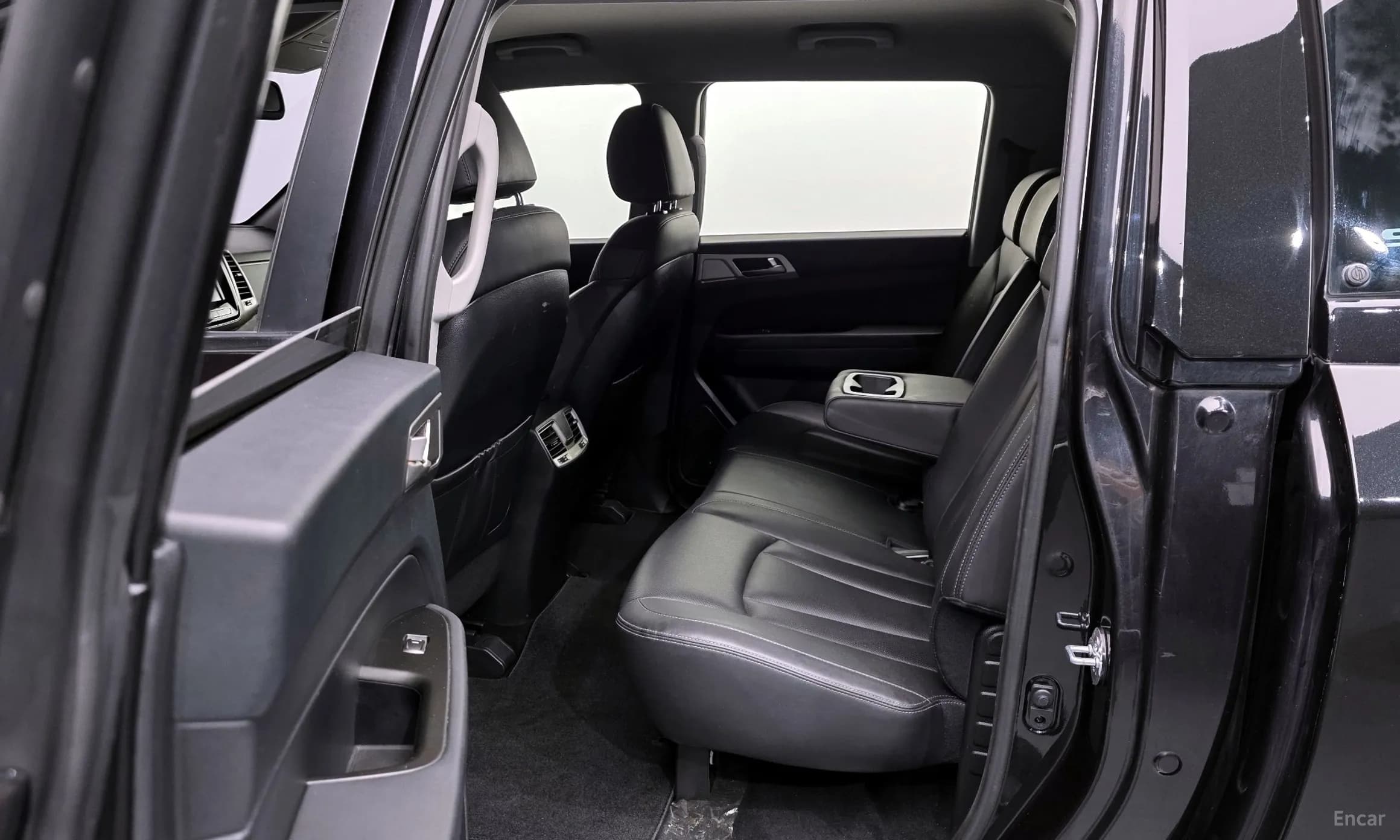 Rexton Sports