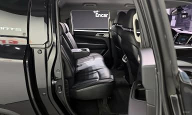 Rexton Sports