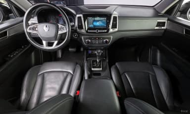 Rexton Sports