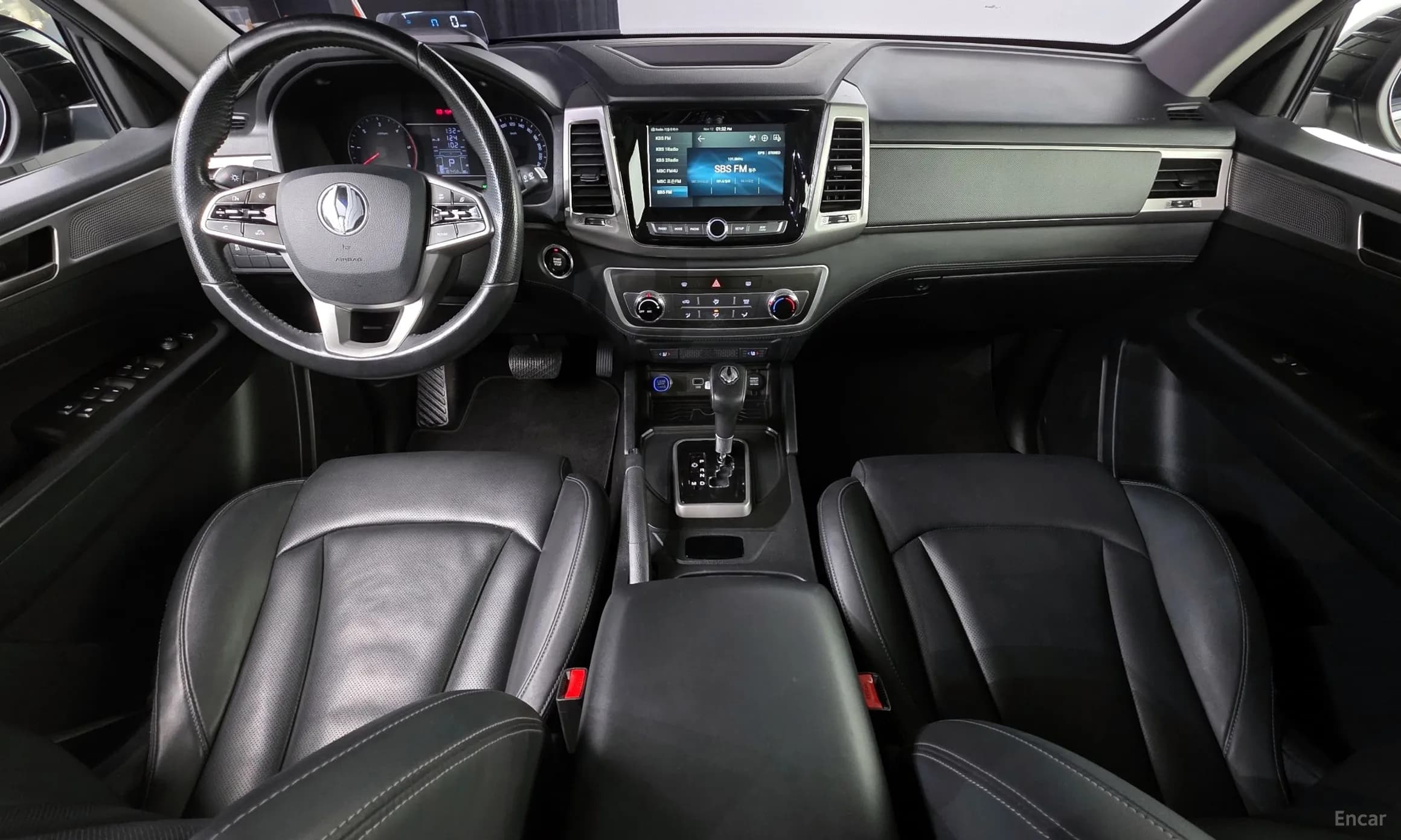 Rexton Sports