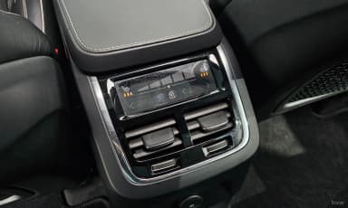 XC90 Gen 2