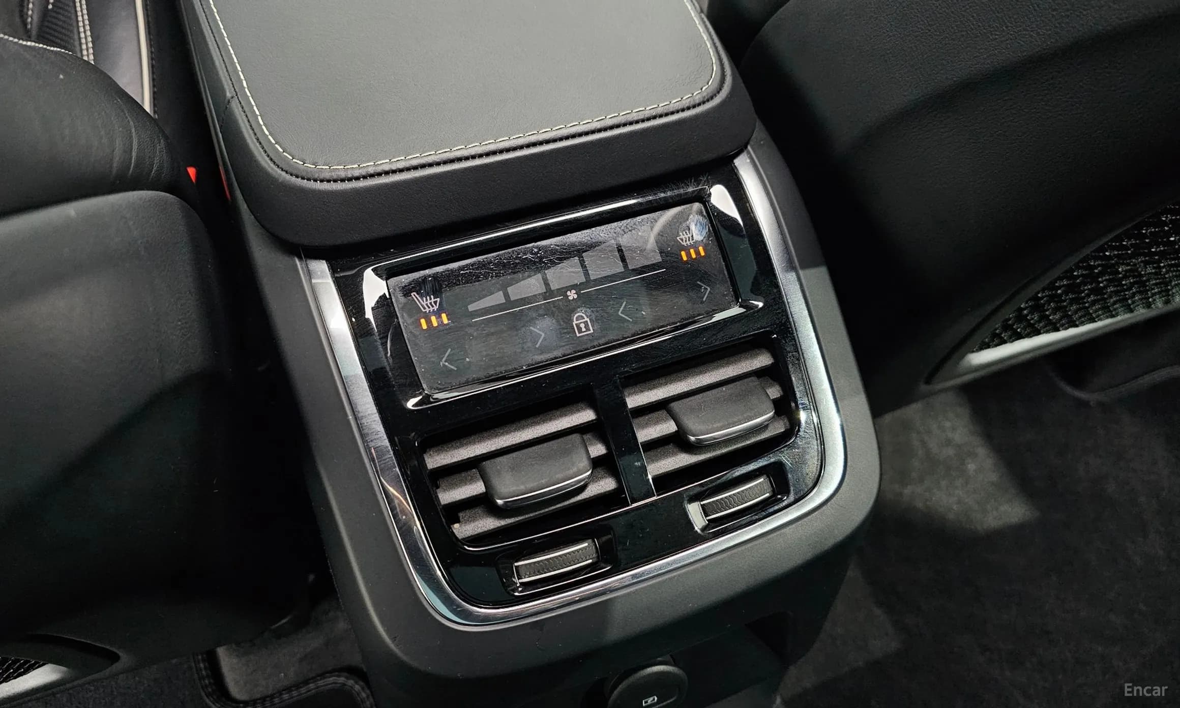 XC90 Gen 2