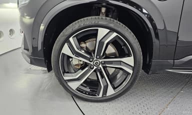 XC90 Gen 2