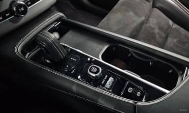 XC90 Gen 2