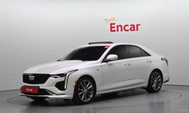 CT4